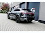Audi Q3 Sportback E-hybrid S edition 272PK | Tech Pro | Pano | SONOS | Head-up | Memory | 360 camera