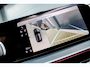 Audi Q3 Sportback E-hybrid S edition 272PK | Tech Pro | Pano | SONOS | Head-up | Memory | 360 camera
