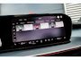 Audi Q3 Sportback E-hybrid S edition 272PK | Tech Pro | Pano | SONOS | Head-up | Memory | 360 camera
