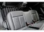 Audi Q3 Sportback E-hybrid S edition 272PK | Tech Pro | Pano | SONOS | Head-up | Memory | 360 camera