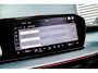 Audi Q3 Sportback E-hybrid S edition 272PK | Tech Pro | Pano | SONOS | Head-up | Memory | 360 camera