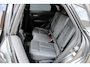 Audi Q3 Sportback E-hybrid S edition 272PK | Tech Pro | Pano | SONOS | Head-up | Memory | 360 camera