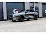 Audi Q3 Sportback E-hybrid S edition 272PK | Tech Pro | Pano | SONOS | Head-up | Memory | 360 camera