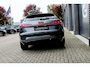 Audi Q3 Sportback E-hybrid S edition 272PK | Tech Pro | Pano | SONOS | Head-up | Memory | 360 camera