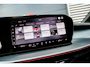 Audi Q3 Sportback E-hybrid S edition 272PK | Tech Pro | Pano | SONOS | Head-up | Memory | 360 camera