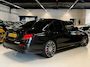Mercedes-Benz E-klasse 350e| AMG| Panoramadak| Luchtvering!!