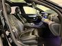 Mercedes-Benz E-klasse 350e| AMG| Panoramadak| Luchtvering!!