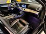Mercedes-Benz E-klasse 350e| AMG| Panoramadak| Luchtvering!!