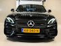 Mercedes-Benz E-klasse 350e| AMG| Panoramadak| Luchtvering!!