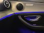 Mercedes-Benz E-klasse 350e| AMG| Panoramadak| Luchtvering!!