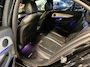 Mercedes-Benz E-klasse 350e| AMG| Panoramadak| Luchtvering!!