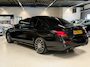 Mercedes-Benz E-klasse 350e| AMG| Panoramadak| Luchtvering!!