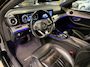 Mercedes-Benz E-klasse 350e| AMG| Panoramadak| Luchtvering!!