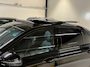 Mercedes-Benz E-klasse 350e| AMG| Panoramadak| Luchtvering!!