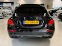 Mercedes-Benz E-klasse 350e| AMG| Panoramadak| Luchtvering!!