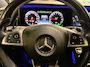 Mercedes-Benz E-klasse 350e| AMG| Panoramadak| Luchtvering!!