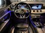 Mercedes-Benz E-klasse 350e| AMG| Panoramadak| Luchtvering!!