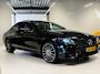Mercedes-Benz E-klasse 350e| AMG| Panoramadak| Luchtvering!!