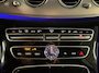 Mercedes-Benz E-klasse 350e| AMG| Panoramadak| Luchtvering!!