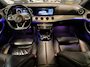 Mercedes-Benz E-klasse 350e| AMG| Panoramadak| Luchtvering!!