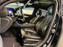 Mercedes-Benz E-klasse 350e| AMG| Panoramadak| Luchtvering!!