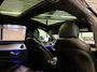 Mercedes-Benz E-klasse 350e| AMG| Panoramadak| Luchtvering!!