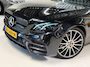 Mercedes-Benz E-klasse 350e| AMG| Panoramadak| Luchtvering!!