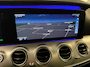 Mercedes-Benz E-klasse 350e| AMG| Panoramadak| Luchtvering!!
