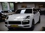 Porsche Cayenne 3.0 E-Hybrid Platinum Edition Navi|Panoramadak|Org.NL|Dealer onderhouden