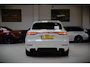 Porsche Cayenne 3.0 E-Hybrid Platinum Edition Navi|Panoramadak|Org.NL|Dealer onderhouden