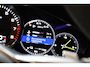 Porsche Cayenne 3.0 E-Hybrid Platinum Edition Navi|Panoramadak|Org.NL|Dealer onderhouden
