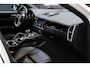 Porsche Cayenne 3.0 E-Hybrid Platinum Edition Navi|Panoramadak|Org.NL|Dealer onderhouden