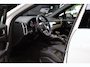 Porsche Cayenne 3.0 E-Hybrid Platinum Edition Navi|Panoramadak|Org.NL|Dealer onderhouden