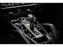 Porsche Cayenne 3.0 E-Hybrid Platinum Edition Navi|Panoramadak|Org.NL|Dealer onderhouden