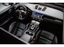 Porsche Cayenne 3.0 E-Hybrid Platinum Edition Navi|Panoramadak|Org.NL|Dealer onderhouden