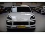 Porsche Cayenne 3.0 E-Hybrid Platinum Edition Navi|Panoramadak|Org.NL|Dealer onderhouden