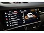 Porsche Cayenne 3.0 E-Hybrid Platinum Edition Navi|Panoramadak|Org.NL|Dealer onderhouden
