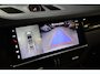 Porsche Cayenne 3.0 E-Hybrid Platinum Edition Navi|Panoramadak|Org.NL|Dealer onderhouden