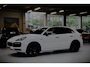 Porsche Cayenne 3.0 E-Hybrid Platinum Edition Navi|Panoramadak|Org.NL|Dealer onderhouden