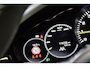 Porsche Cayenne 3.0 E-Hybrid Platinum Edition Navi|Panoramadak|Org.NL|Dealer onderhouden