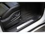 Porsche Cayenne 3.0 E-Hybrid Platinum Edition Navi|Panoramadak|Org.NL|Dealer onderhouden