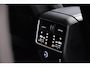 Porsche Cayenne 3.0 E-Hybrid Platinum Edition Navi|Panoramadak|Org.NL|Dealer onderhouden