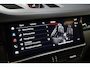 Porsche Cayenne 3.0 E-Hybrid Platinum Edition Navi|Panoramadak|Org.NL|Dealer onderhouden