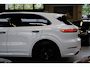 Porsche Cayenne 3.0 E-Hybrid Platinum Edition Navi|Panoramadak|Org.NL|Dealer onderhouden