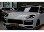 Porsche Cayenne 3.0 E-Hybrid Platinum Edition Navi|Panoramadak|Org.NL|Dealer onderhouden