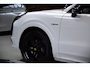 Porsche Cayenne 3.0 E-Hybrid Platinum Edition Navi|Panoramadak|Org.NL|Dealer onderhouden