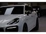 Porsche Cayenne 3.0 E-Hybrid Platinum Edition Navi|Panoramadak|Org.NL|Dealer onderhouden