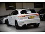 Porsche Cayenne 3.0 E-Hybrid Platinum Edition Navi|Panoramadak|Org.NL|Dealer onderhouden