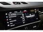 Porsche Cayenne 3.0 E-Hybrid Platinum Edition Navi|Panoramadak|Org.NL|Dealer onderhouden