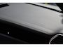 Porsche Cayenne 3.0 E-Hybrid Platinum Edition Navi|Panoramadak|Org.NL|Dealer onderhouden